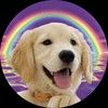 thepuppydog26